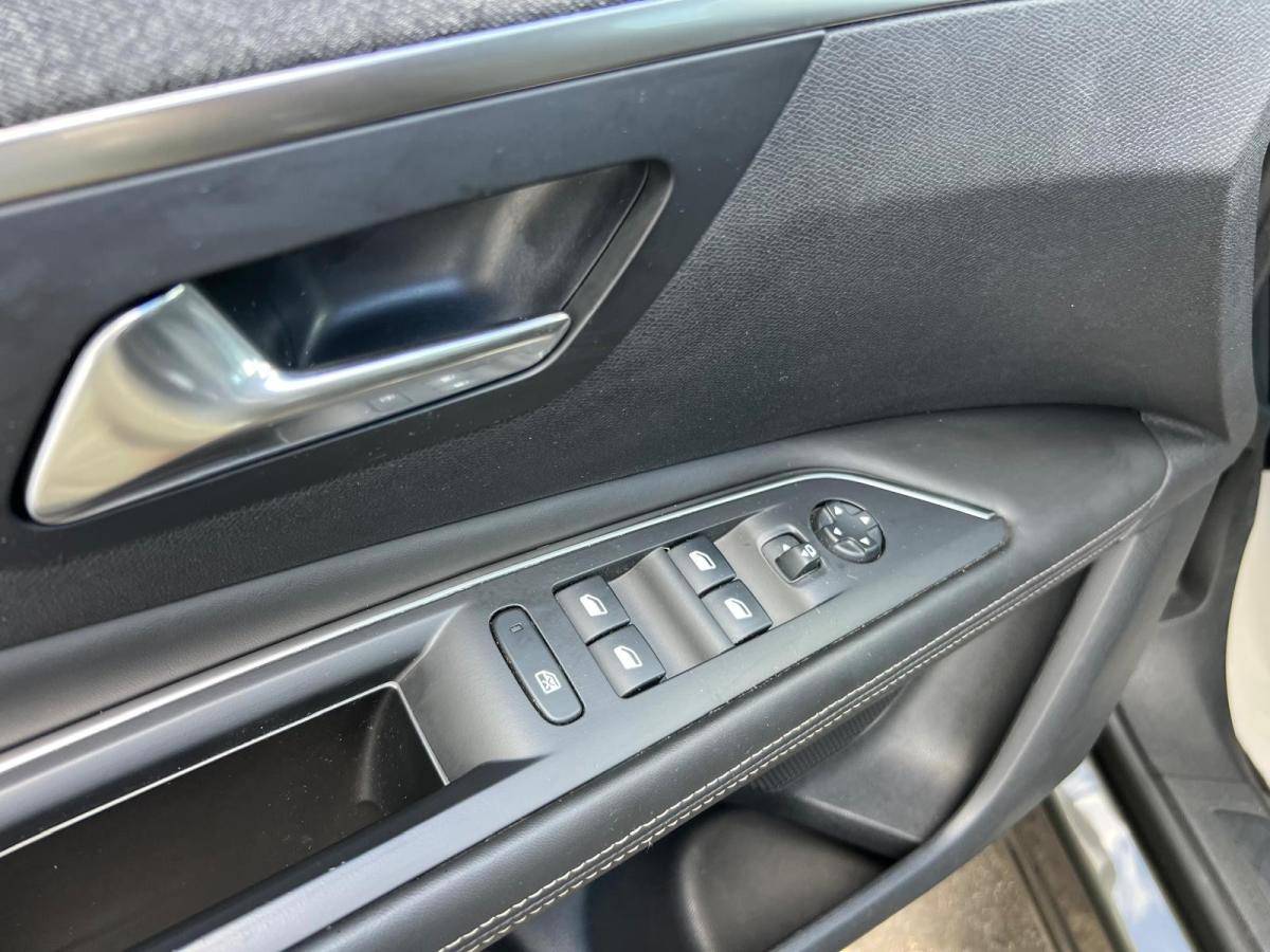 peugeot-3008-2016-gasolina-1199cc