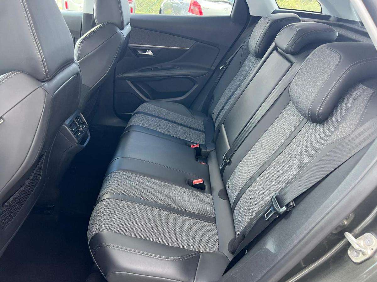 peugeot-3008-2016-gasolina-1199cc