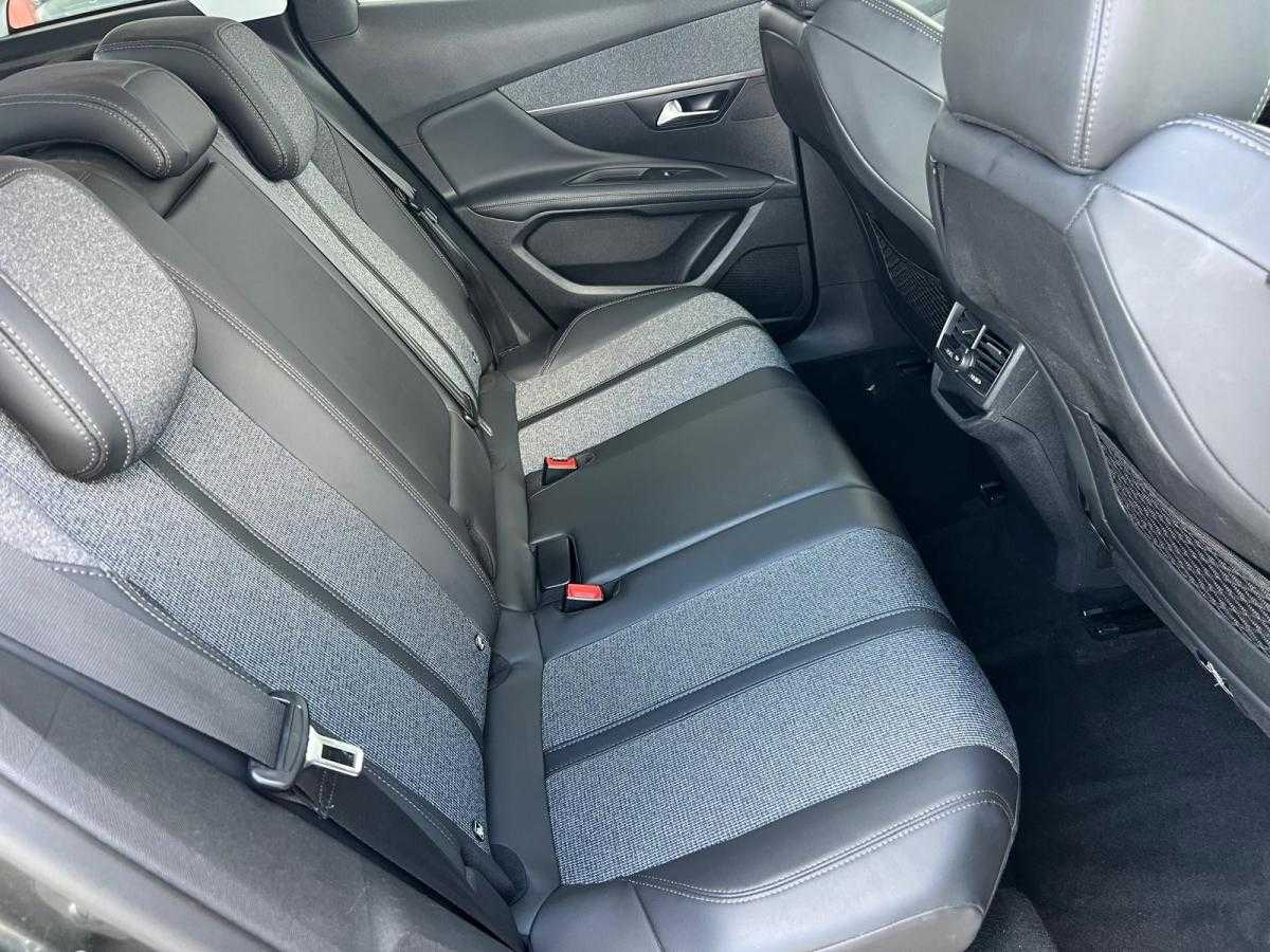 peugeot-3008-2016-gasolina-1199cc