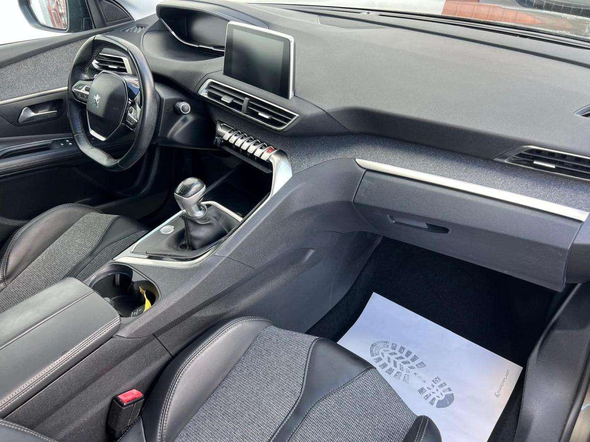 peugeot-3008-2016-gasolina-1199cc