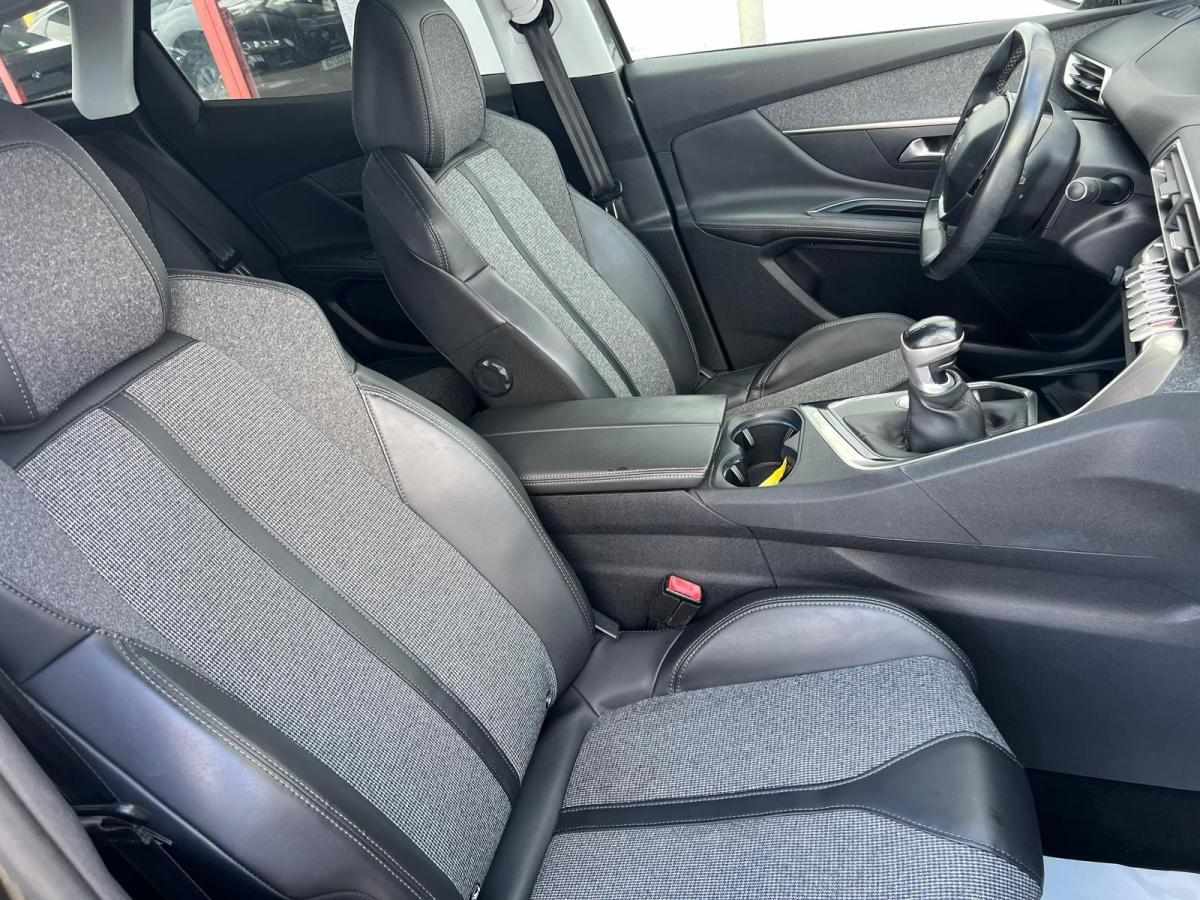 peugeot-3008-2016-gasolina-1199cc