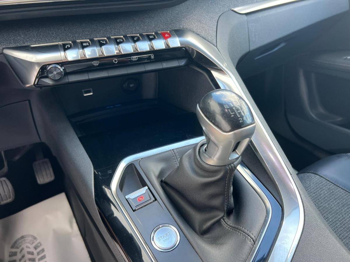 peugeot-3008-2016-gasolina-1199cc