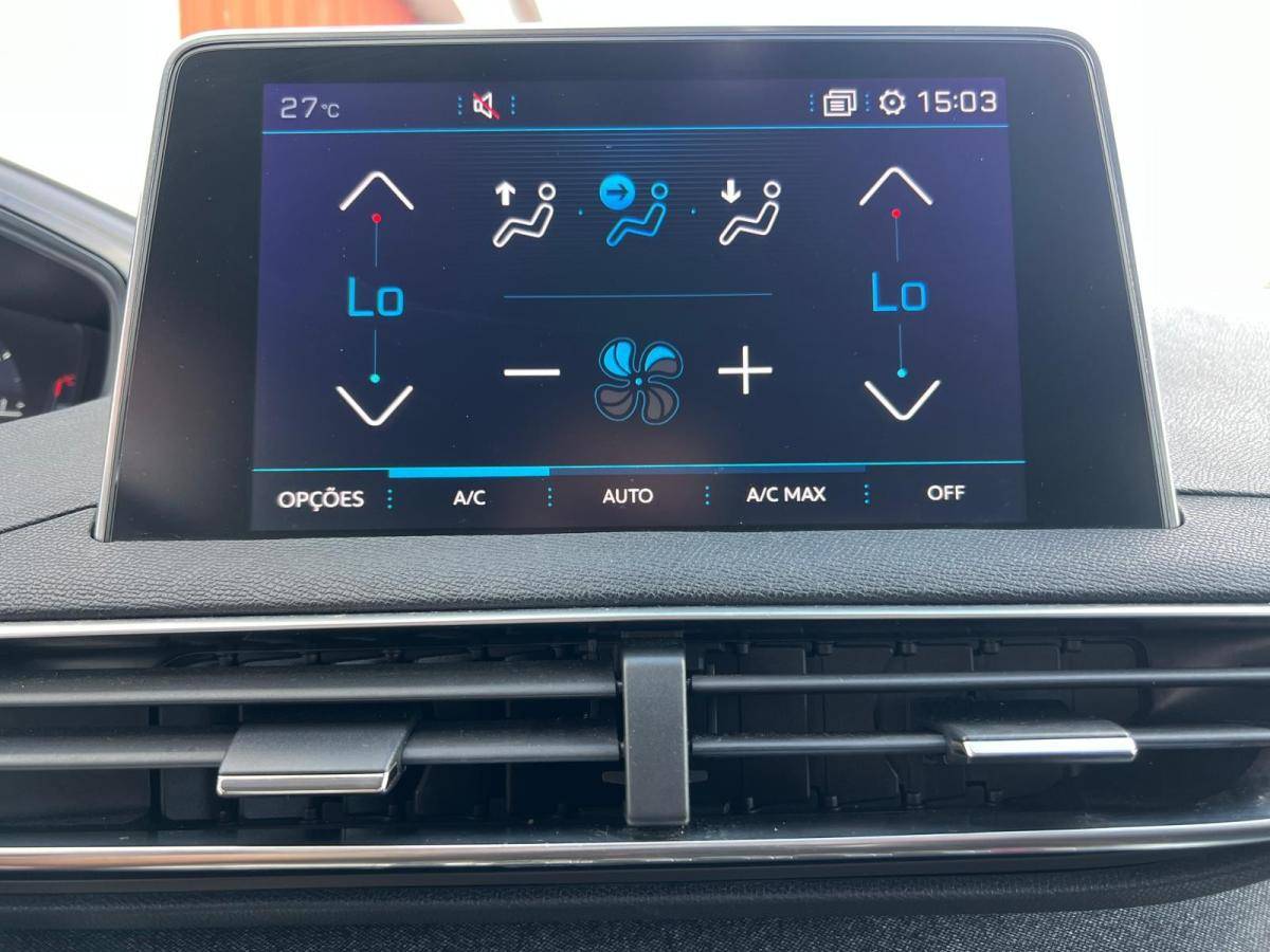 peugeot-3008-2016-gasolina-1199cc