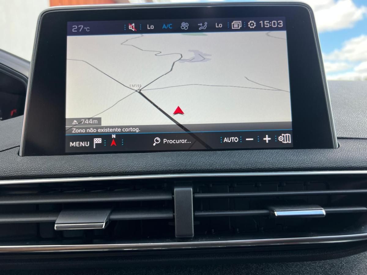 peugeot-3008-2016-gasolina-1199cc