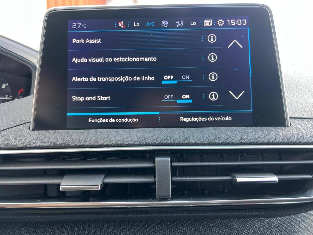 peugeot-3008-2016-gasolina-1199cc