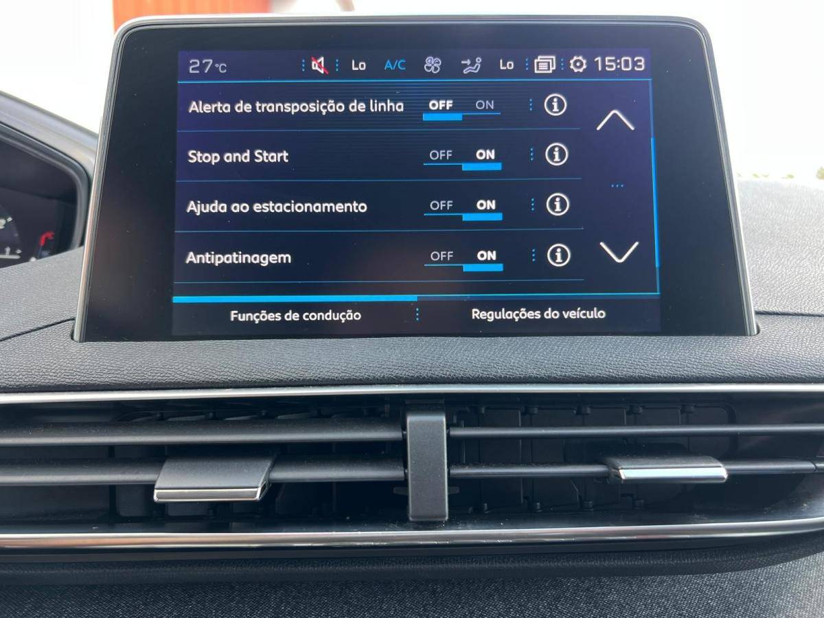 peugeot-3008-2016-gasolina-1199cc