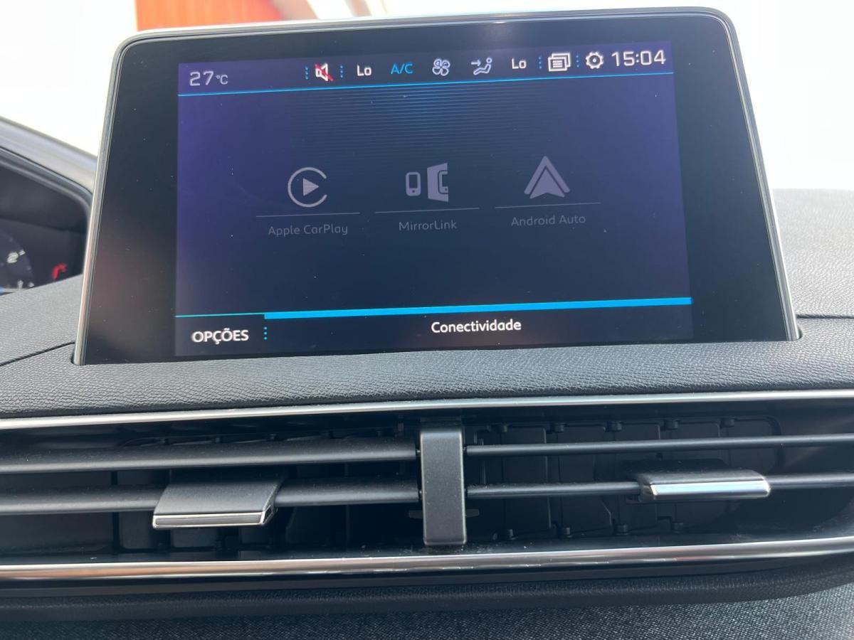 peugeot-3008-2016-gasolina-1199cc