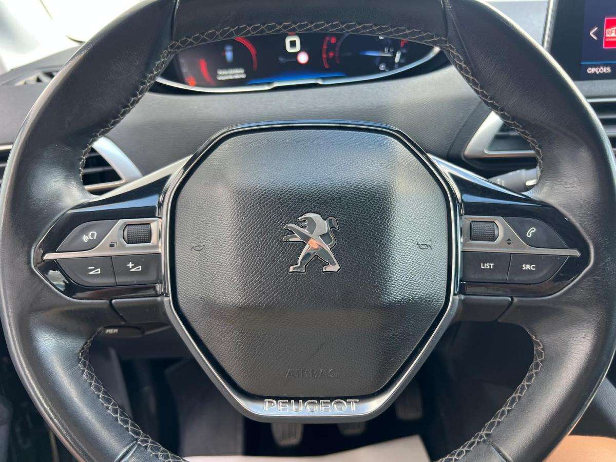 peugeot-3008-2016-gasolina-1199cc
