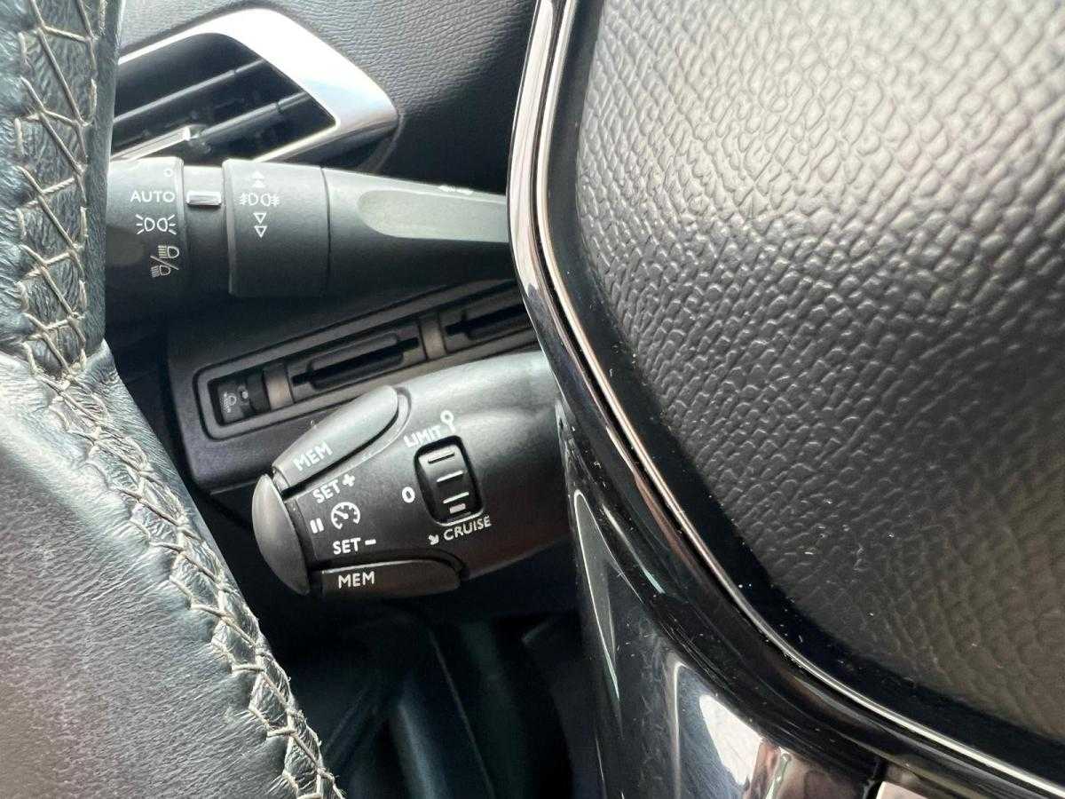 peugeot-3008-2016-gasolina-1199cc