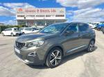 peugeot-3008-2016-gasolina-1199cc
