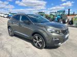 peugeot-3008-2016-gasolina-1199cc