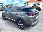 peugeot-3008-2016-gasolina-1199cc