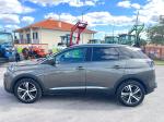 peugeot-3008-2016-gasolina-1199cc