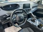 peugeot-3008-2016-gasolina-1199cc