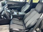 peugeot-3008-2016-gasolina-1199cc