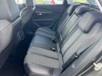 peugeot-3008-2016-gasolina-1199cc
