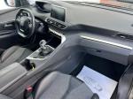 peugeot-3008-2016-gasolina-1199cc