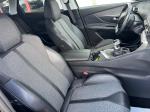 peugeot-3008-2016-gasolina-1199cc