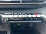 peugeot-3008-2016-gasolina-1199cc