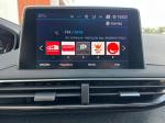 peugeot-3008-2016-gasolina-1199cc