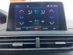 peugeot-3008-2016-gasolina-1199cc