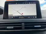 peugeot-3008-2016-gasolina-1199cc