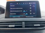 peugeot-3008-2016-gasolina-1199cc
