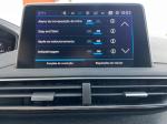 peugeot-3008-2016-gasolina-1199cc