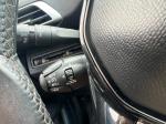 peugeot-3008-2016-gasolina-1199cc