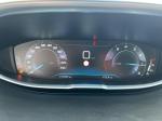 peugeot-3008-2016-gasolina-1199cc