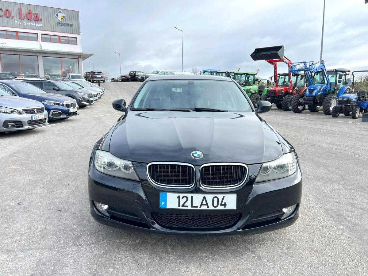 bmw-serie-3-2010-diesel-1995cc