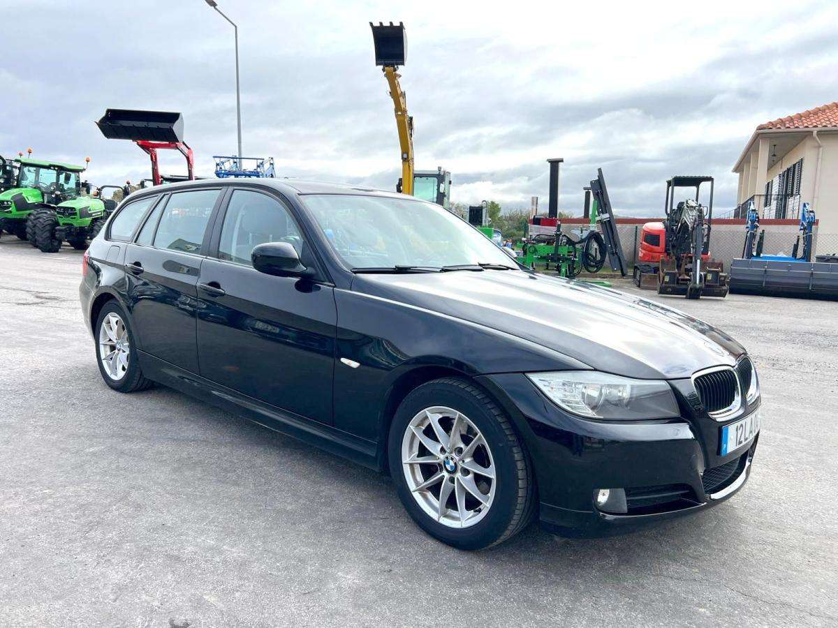 bmw-serie-3-2010-diesel-1995cc
