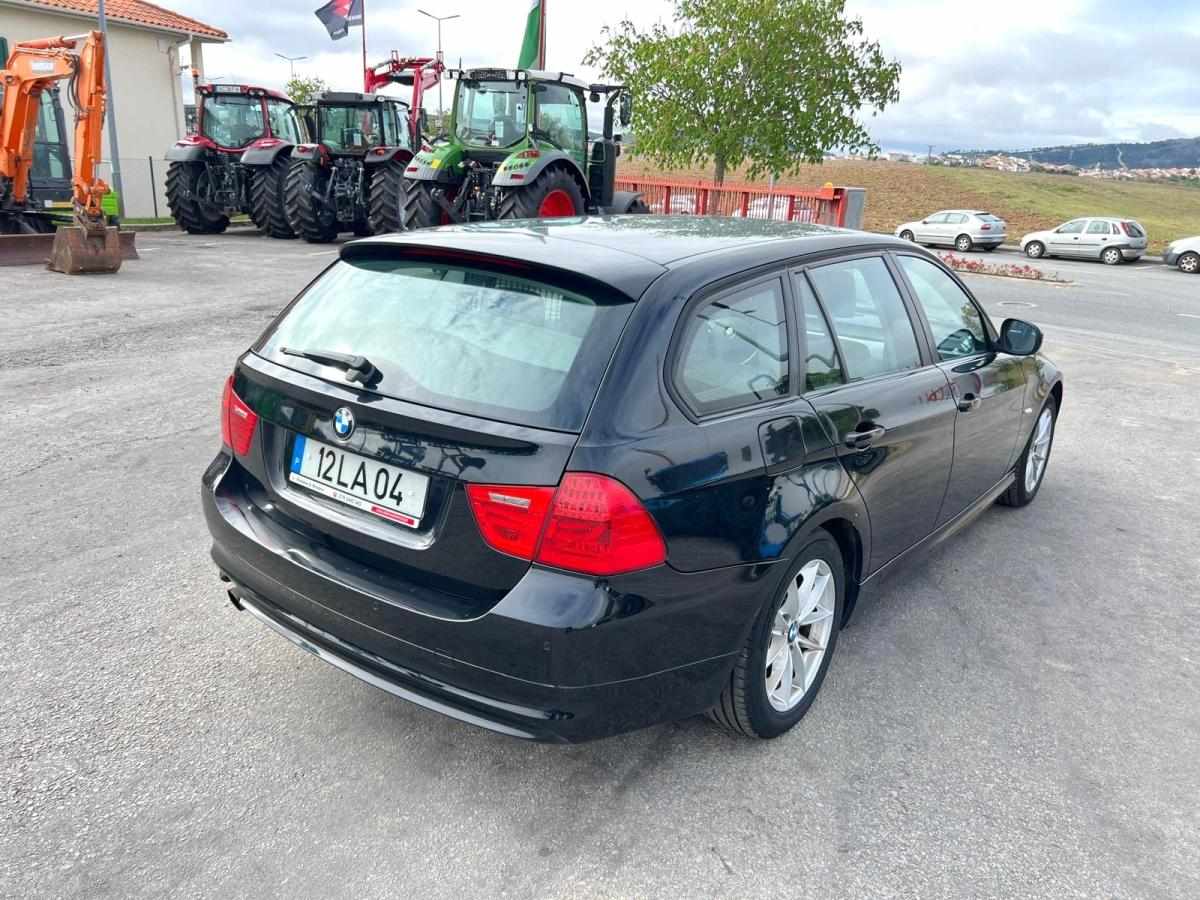 bmw-serie-3-2010-diesel-1995cc