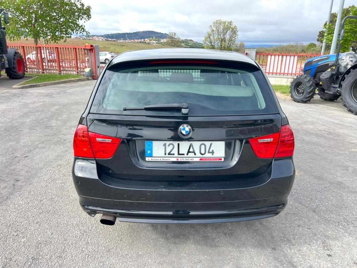 bmw-serie-3-2010-diesel-1995cc