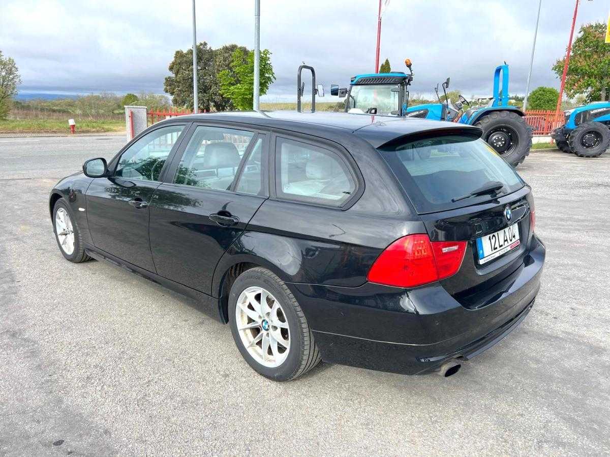 bmw-serie-3-2010-diesel-1995cc