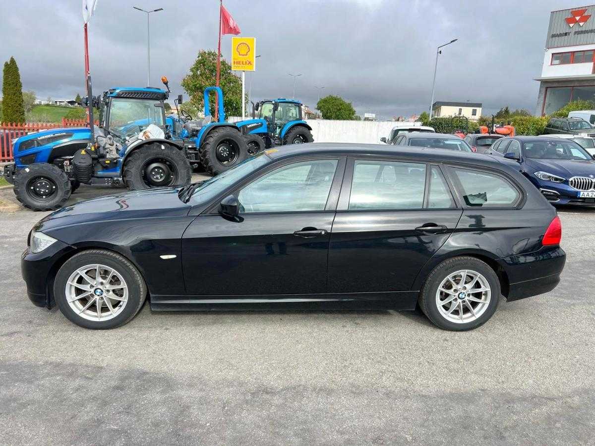 bmw-serie-3-2010-diesel-1995cc