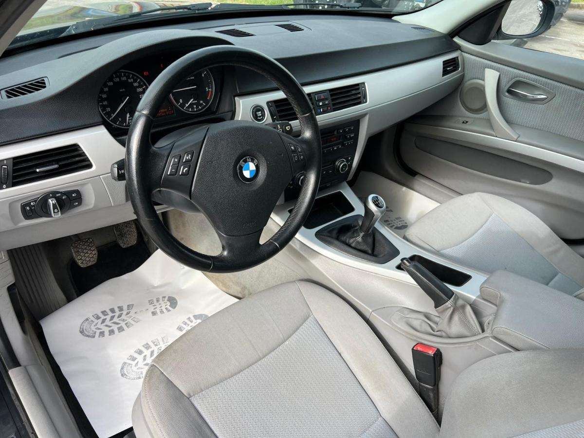 bmw-serie-3-2010-diesel-1995cc