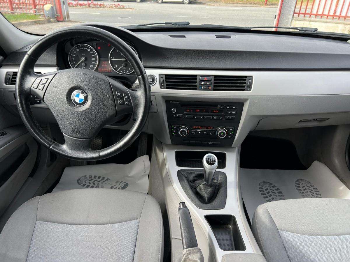 bmw-serie-3-2010-diesel-1995cc