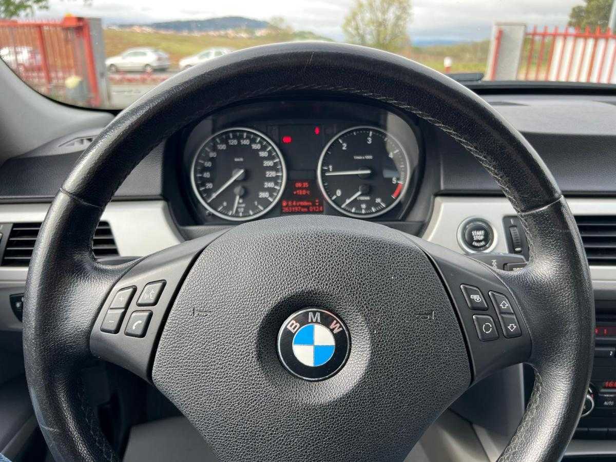 bmw-serie-3-2010-diesel-1995cc