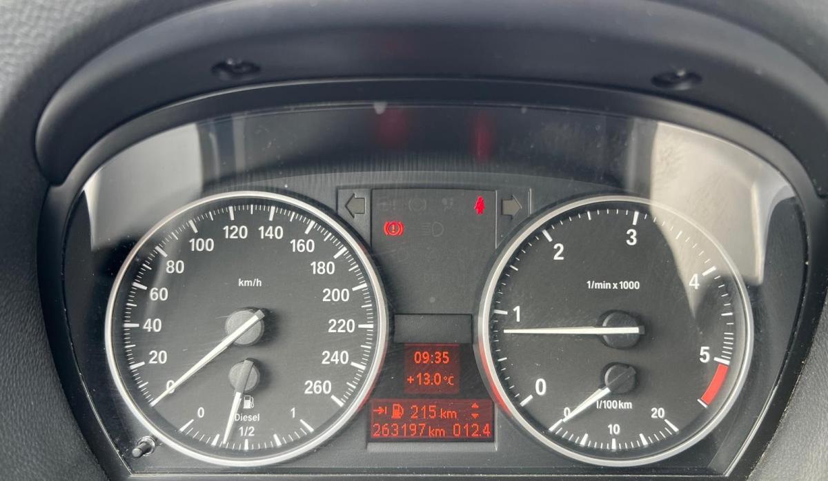 bmw-serie-3-2010-diesel-1995cc