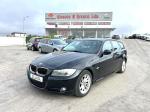 bmw-serie-3-2010-diesel-1995cc