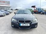 bmw-serie-3-2010-diesel-1995cc