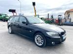 bmw-serie-3-2010-diesel-1995cc