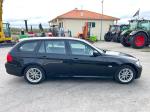 bmw-serie-3-2010-diesel-1995cc