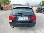 bmw-serie-3-2010-diesel-1995cc