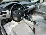 bmw-serie-3-2010-diesel-1995cc