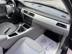 bmw-serie-3-2010-diesel-1995cc