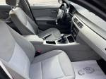 bmw-serie-3-2010-diesel-1995cc