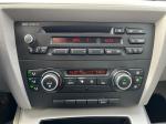 bmw-serie-3-2010-diesel-1995cc