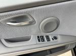 bmw-serie-3-2010-diesel-1995cc